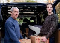 Unter anderen Umständen