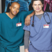 Scrubs - Die Anfänger