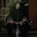 Red Riding Hood