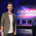 Die Schlager des Jahres