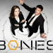 Bones - Die Knochenjägerin