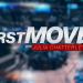 First Move with Julia Chatterley