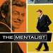 The Mentalist