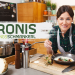 Vronis Lieblingsschmankerl