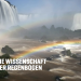 Die Wissenschaft der Regenbögen