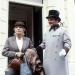 Miss Marple