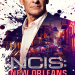 Navy CIS: New Orleans