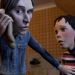 Monster House