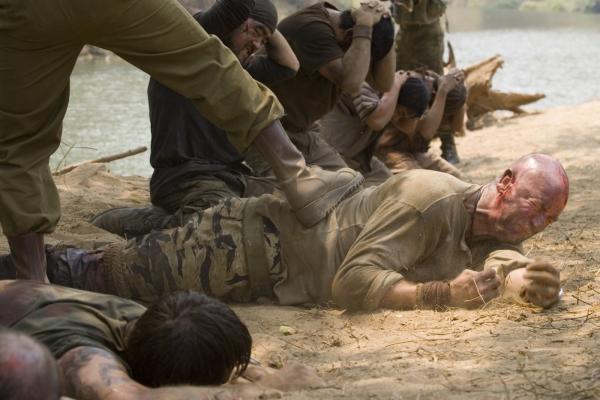 Bild 1 von 13: Graham McTavish (M.)