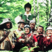 Time Bandits