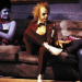 Beetlejuice