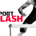 Sportflash