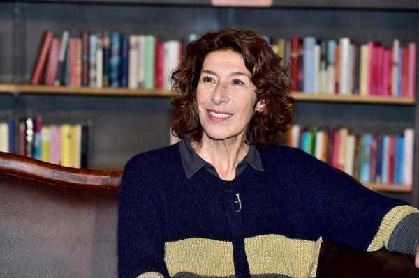 Bild 1 von 15: Im Bild: Adele Neuhauser.