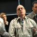 Criminal Intent - Verbrechen im Visier