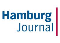 Hamburg Journal