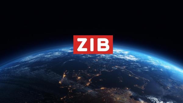 Bild 1 von 2: ZIB