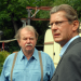 Bild 22