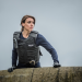 Scott & Bailey