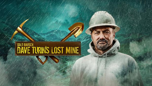 Bild 1 von 1: Logo