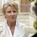 Marie Brand und der Moment des Todes