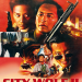 City Wolf 2 - Abrechnung auf Raten