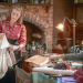 The Dressmaker - Die Schneiderin
