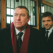 Inspector Barnaby