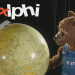 Bilder zur Sendung: Ralphi
