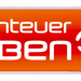Abenteuer Leben Spezial