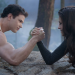 Breaking Dawn - Biss zum Ende der Nacht (Teil 2)