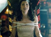 Buffy - Im Bann der Dämonen