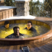 Hot Tub - Der Whirlpool ... ist 'ne verdammte Zeitmaschine!