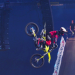 Masters of Dirt mit Fabio Wibmer