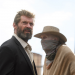 Logan - The Wolverine