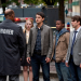 Final Destination 5