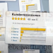 Marktcheck deckt auf