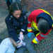 Die Straßencops Ruhrgebiet - Jugend im Visier