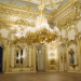 Habsburgs Adel