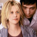 Kate & Leopold