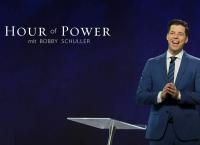 Hour of Power
