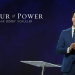 Hour of Power