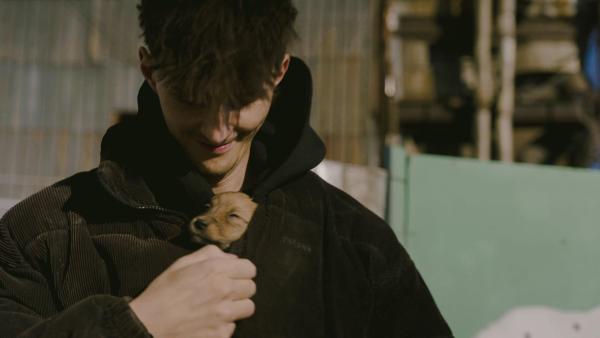 Bild 1 von 12: Nathan Goldbalt