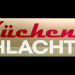 Die Küchenschlacht