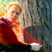 CSI: Miami