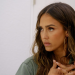 Home-Makeover mit Jessica Alba