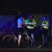 Police Force - Einsatz in Neuseeland