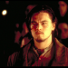 Gangs of New York