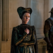 The White Princess
