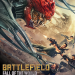 Battlefield - Fall of the World