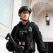 S.W.A.T.